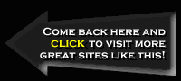 When you are finished at casper, be sure to check out these great sites!